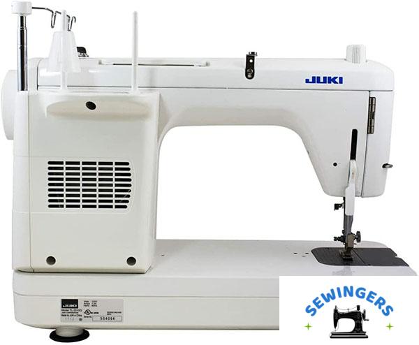 juki-tl-2010q-portable-sewing-machine-2