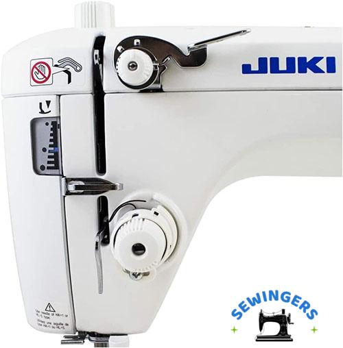 juki-tl-2010q-portable-sewing-machine-4