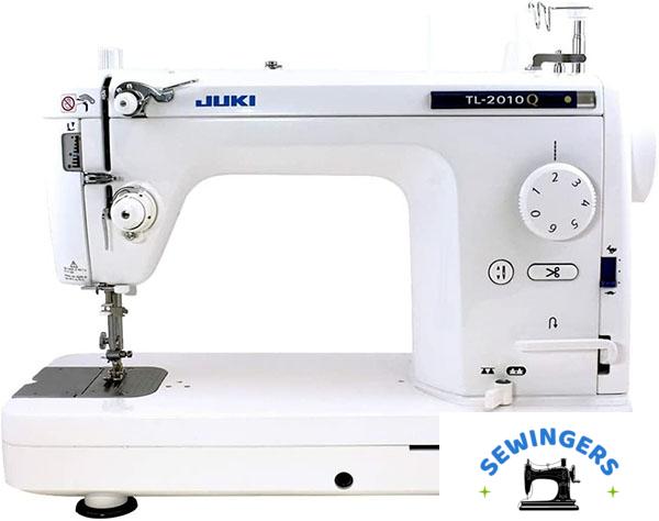 juki-tl-2010q-portable-sewing-machine