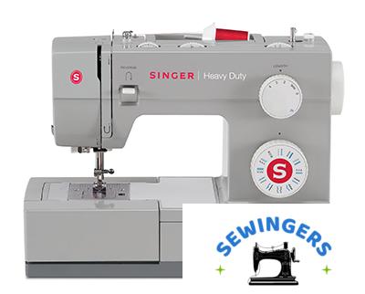 singer-heavy-duty-4423-sewing-machine