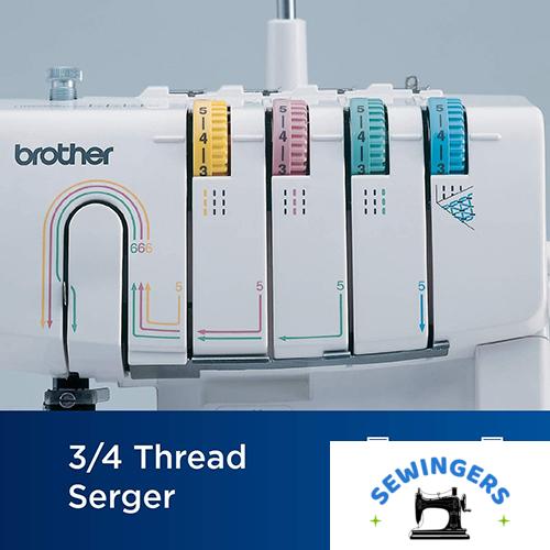 Brother-2340CV-Color-Coded-Threading-Adjustment-2