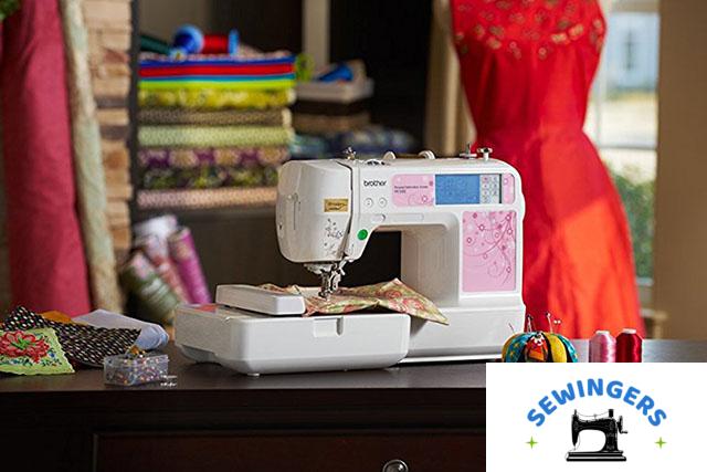 best-brother-sewing-machines-list