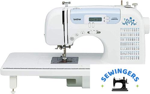 brother-cs7000i-sewing-and-quilting-machine
