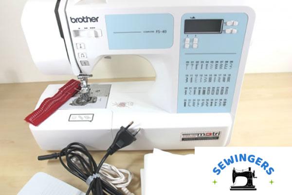 brother-fs40-sewing-machine-4
