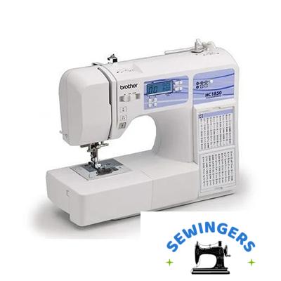 brother-hc1850-computerized-sewing-machine