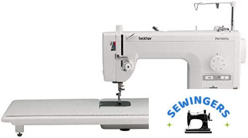 brother-pq1500sl-high-speed-quilting-and-sewing-machine