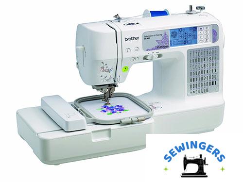 brother-se400-combination-computerized-sewing-machine