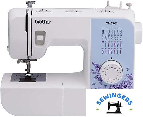 brother-xm2701-sewing-machine