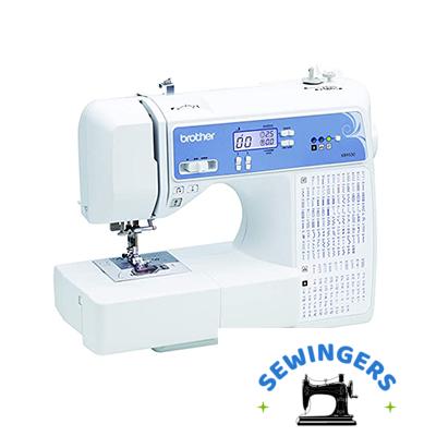 brother-xr9550-sewing-and-quilting-machine