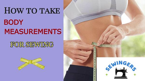 how-to-take-body-measurements-for-sewing-patterns-2