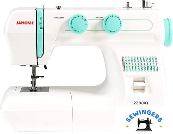 janome-2200xt-sewing-machine-sewing-machines-2