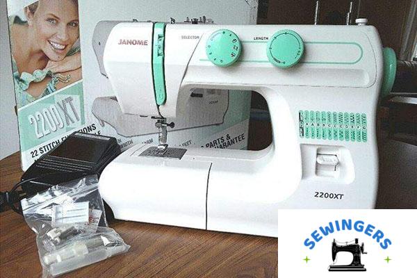 janome-2200xt-sewing-machine-sewing-machines-4