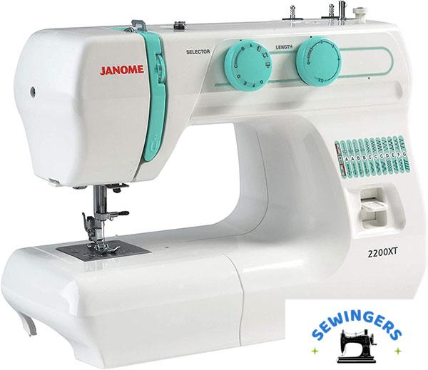 janome-2200xt-sewing-machine-sewing-machines