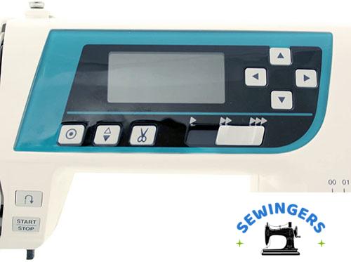 janome-3160qdc-computerized-sewing-machine-3