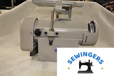rex-industrial-sewing-machine-servo-motor-550-watts