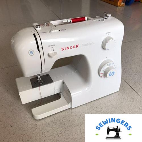 singer-2259-sewing-machine-review-3