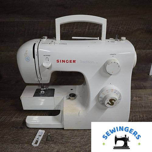 singer-2259-sewing-machine-review-4
