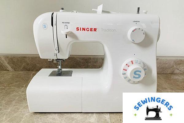 singer-2259-sewing-machine-review-5