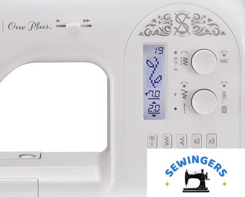 singer-one-plus-sewing-machine-review-2