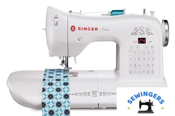 singer-one-plus-sewing-machine-review