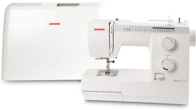janome-sewist-721-sewing-machine