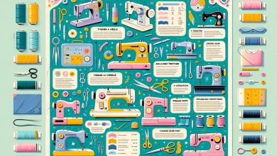 Sewing-Machine-Tips-and-Tricks