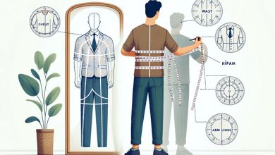 how-to-take-body-measurements-for-clothing