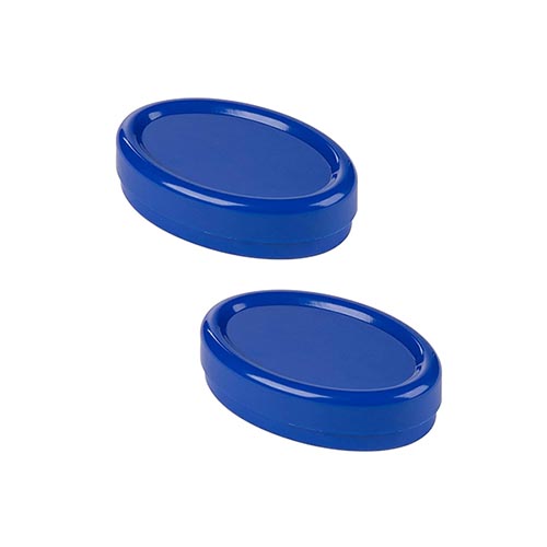 Pin-Cushion-Magnetic-Pincushion-Organizer Pin-Cushion-Magnetic-Pincushion-Organizer