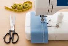 How to Sew a Straight Seam-2
