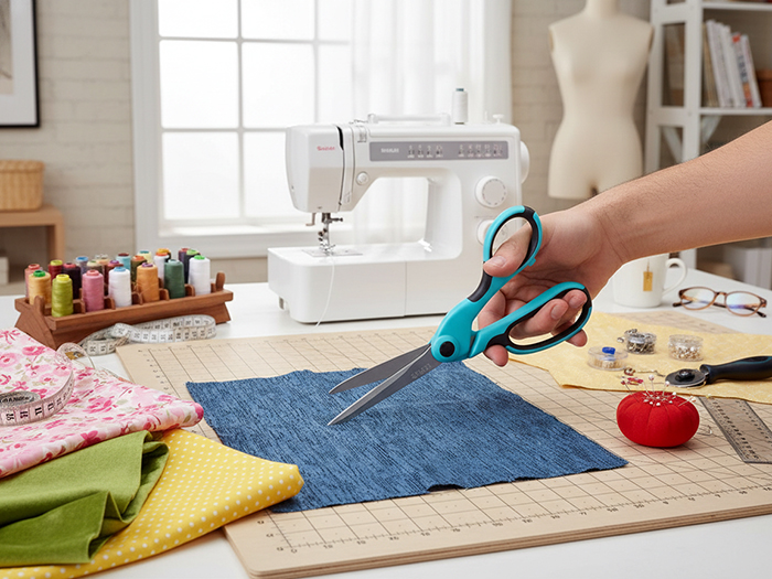 Singer-561-2-Inch-Professional-Scissors-3-1