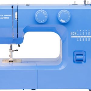 janome-blue-couture-easy-to-use-sewing-machine-5