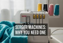 serger-machines-what-they-do-and-why-you-need-one-1