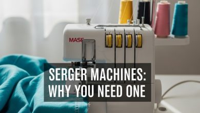 serger-machines-what-they-do-and-why-you-need-one-1