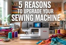 benefits-of-upgrading-your-sewing-machine-1