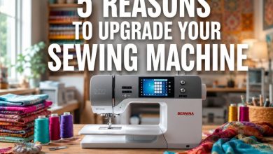 benefits-of-upgrading-your-sewing-machine-1