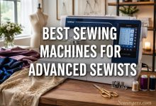 best-sewing-machines-for-advanced-sewists-1
