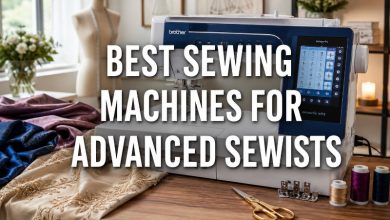 best-sewing-machines-for-advanced-sewists-1