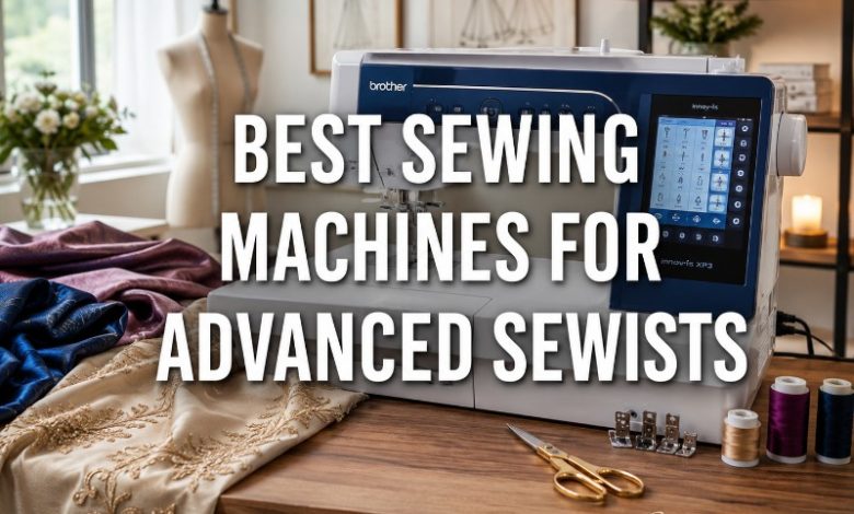 best-sewing-machines-for-advanced-sewists-1