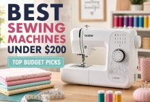 budget-friendly-sewing-machines-under-200-1
