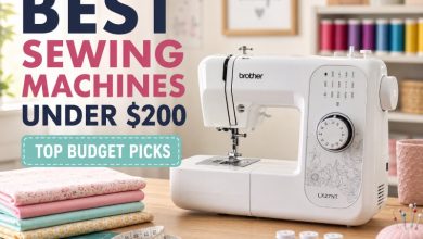 budget-friendly-sewing-machines-under-200-1