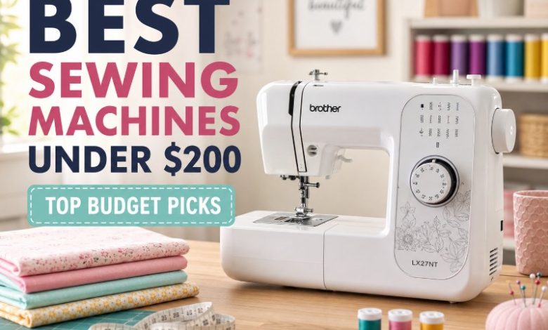 budget-friendly-sewing-machines-under-200-1