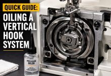 how-to-oil-a-front-loading-vertical-hook-system-1