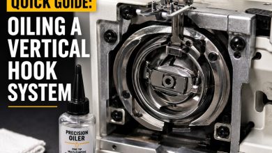 how-to-oil-a-front-loading-vertical-hook-system-1