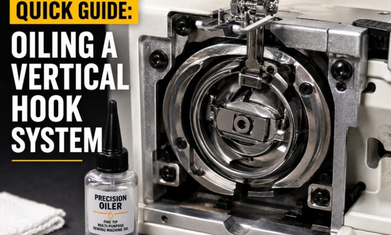 how-to-oil-a-front-loading-vertical-hook-system-1