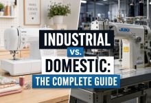 industrial-vs-domestic-sewing-machines-key-differences-1