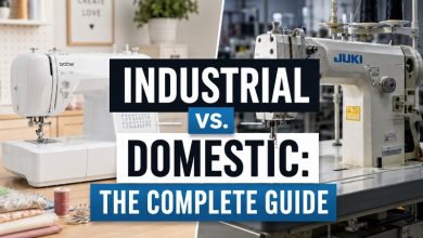 industrial-vs-domestic-sewing-machines-key-differences-1