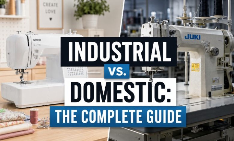 industrial-vs-domestic-sewing-machines-key-differences-1