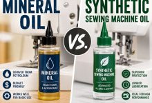 mineral-oil-vs-synthetic-sewing-machine-oil-1