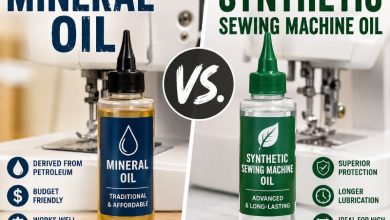 mineral-oil-vs-synthetic-sewing-machine-oil-1