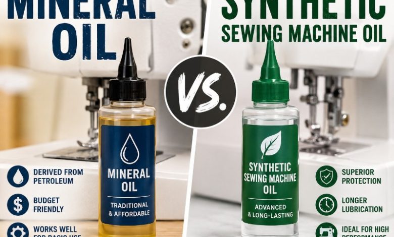 mineral-oil-vs-synthetic-sewing-machine-oil-1
